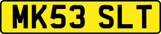 MK53SLT