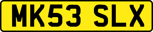 MK53SLX