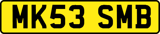 MK53SMB