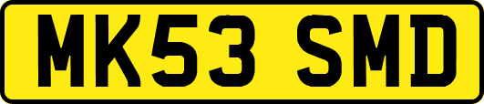 MK53SMD