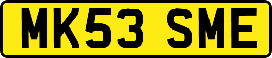 MK53SME