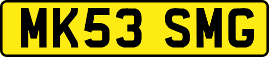 MK53SMG