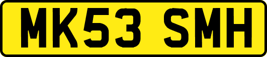 MK53SMH