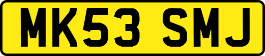 MK53SMJ