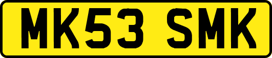 MK53SMK