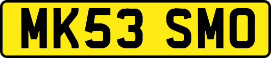 MK53SMO