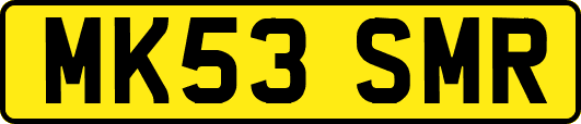 MK53SMR