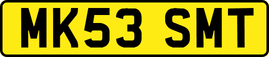 MK53SMT