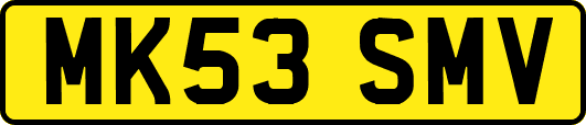 MK53SMV