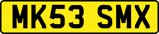 MK53SMX