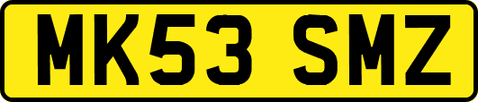 MK53SMZ