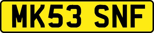 MK53SNF