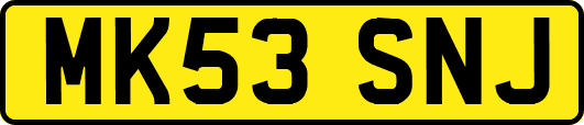 MK53SNJ