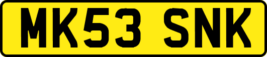 MK53SNK