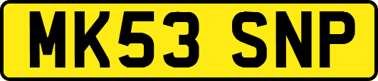 MK53SNP