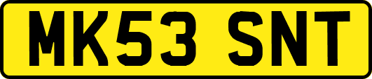 MK53SNT
