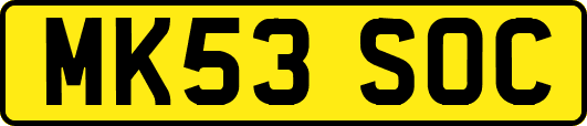 MK53SOC