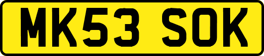 MK53SOK