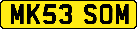 MK53SOM
