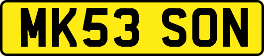 MK53SON