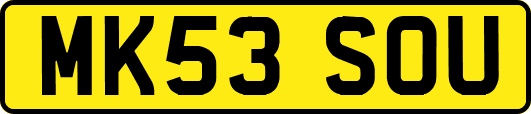 MK53SOU