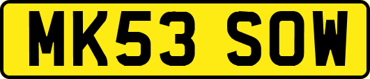 MK53SOW