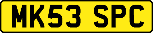 MK53SPC
