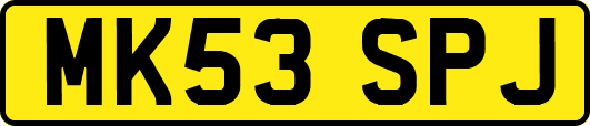 MK53SPJ