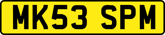 MK53SPM