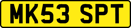 MK53SPT