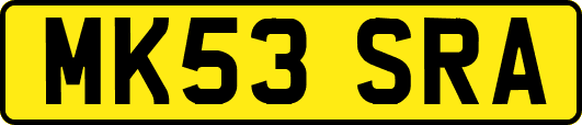 MK53SRA