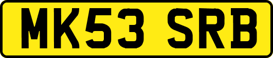 MK53SRB