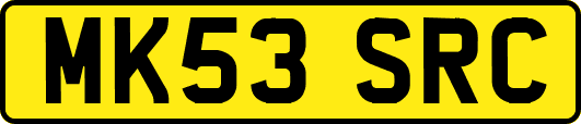 MK53SRC