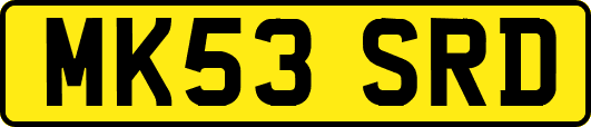 MK53SRD