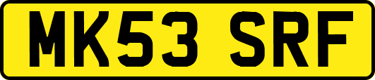 MK53SRF