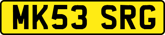 MK53SRG