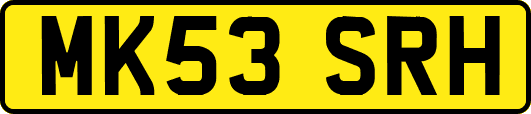 MK53SRH