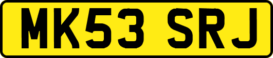 MK53SRJ