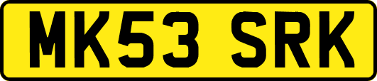 MK53SRK