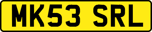 MK53SRL