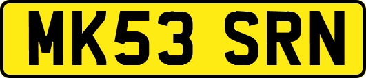 MK53SRN