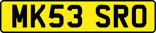 MK53SRO