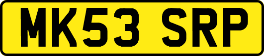 MK53SRP