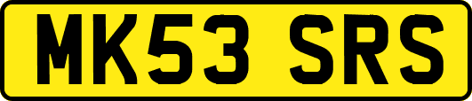MK53SRS