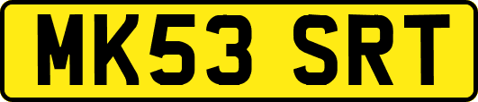 MK53SRT