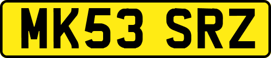 MK53SRZ