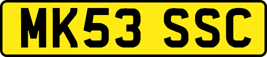 MK53SSC