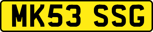 MK53SSG