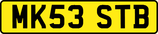 MK53STB
