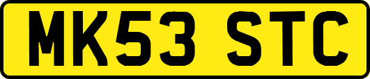 MK53STC